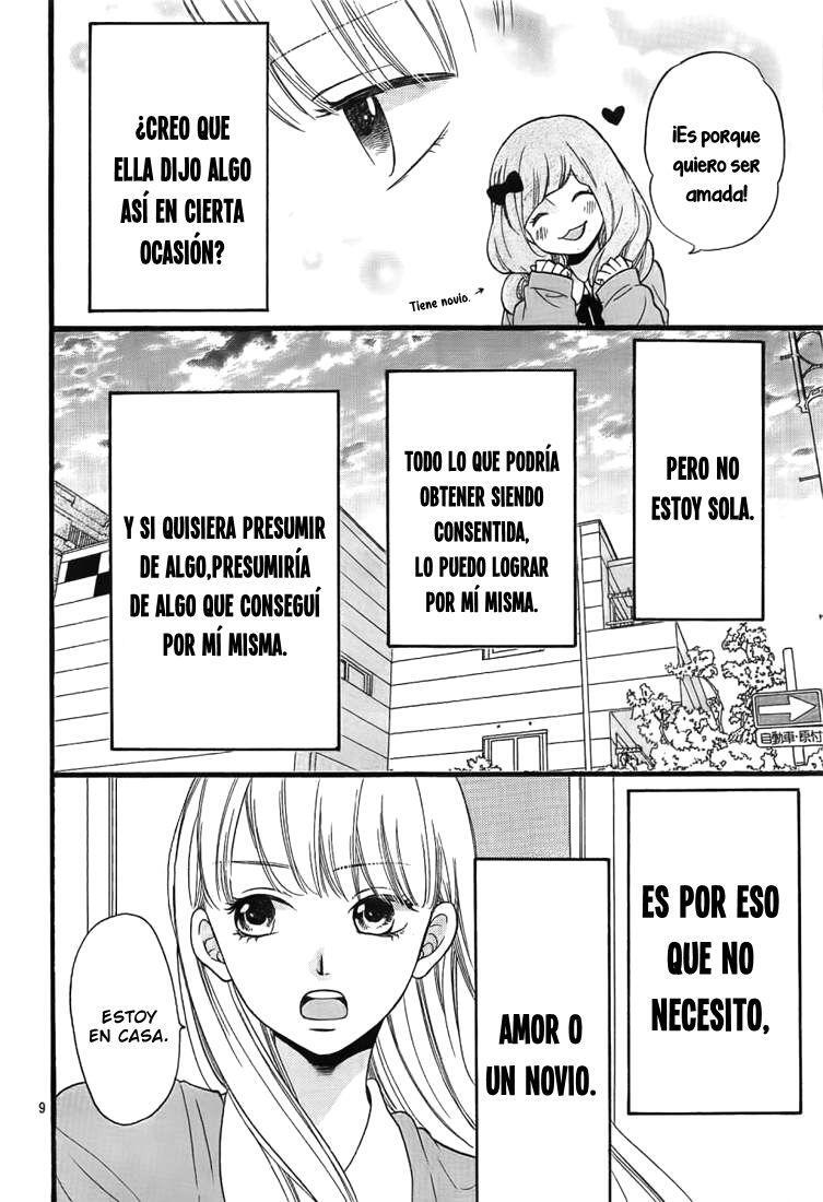 Capitulo 1 page 8
