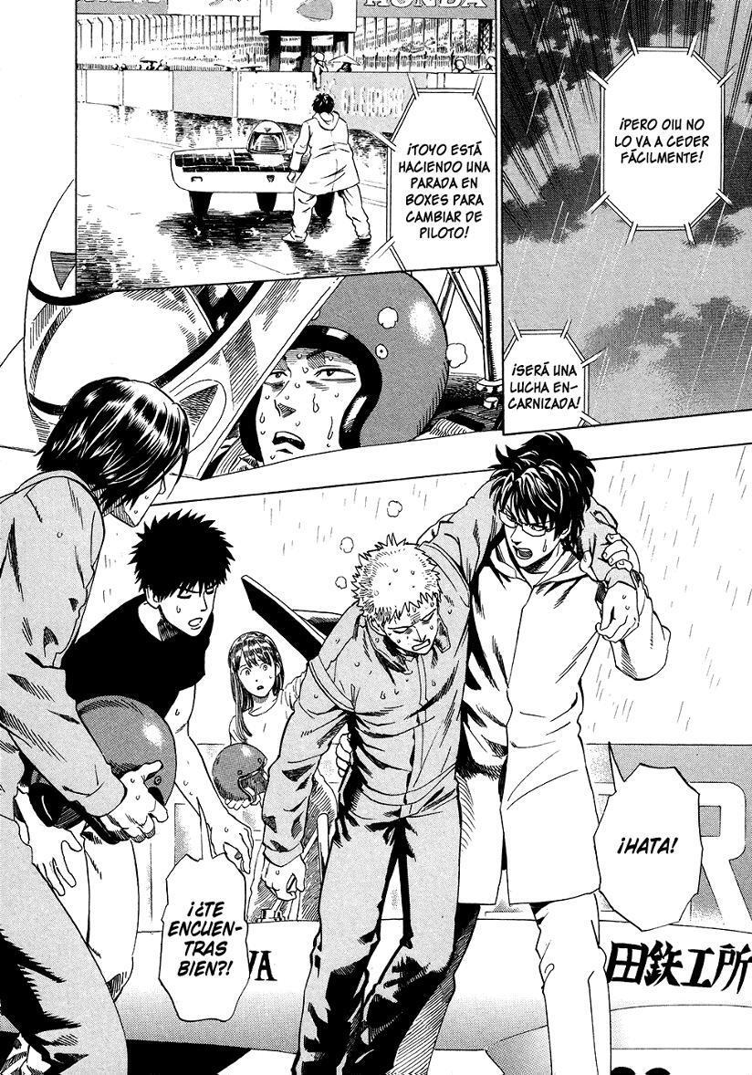 Capitulo 8 page 35