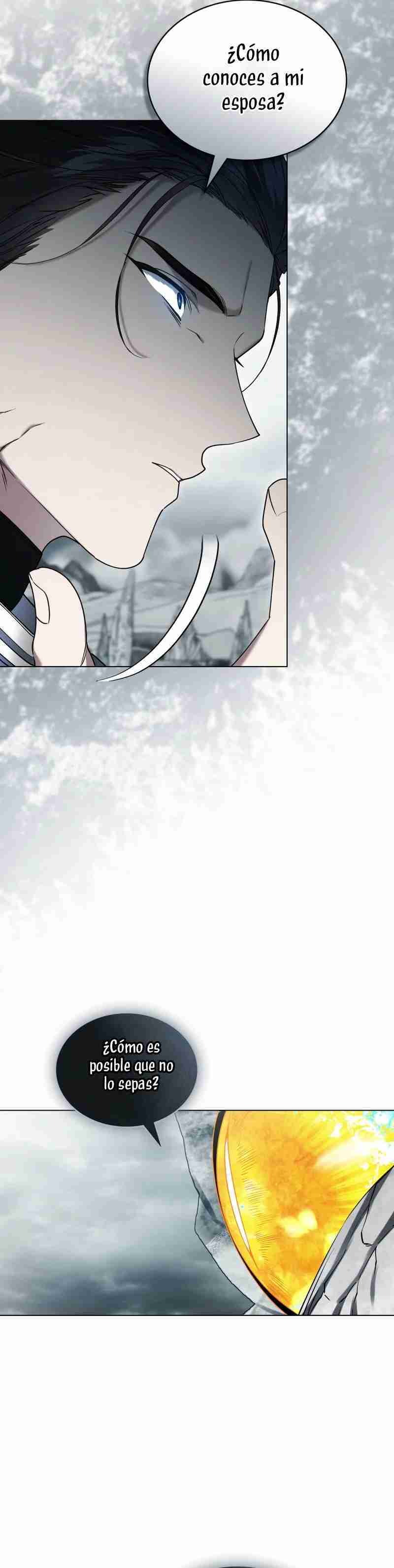 Capitulo 60 page 23