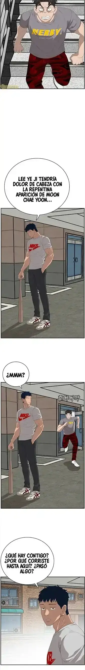 Capitulo 64 page 15