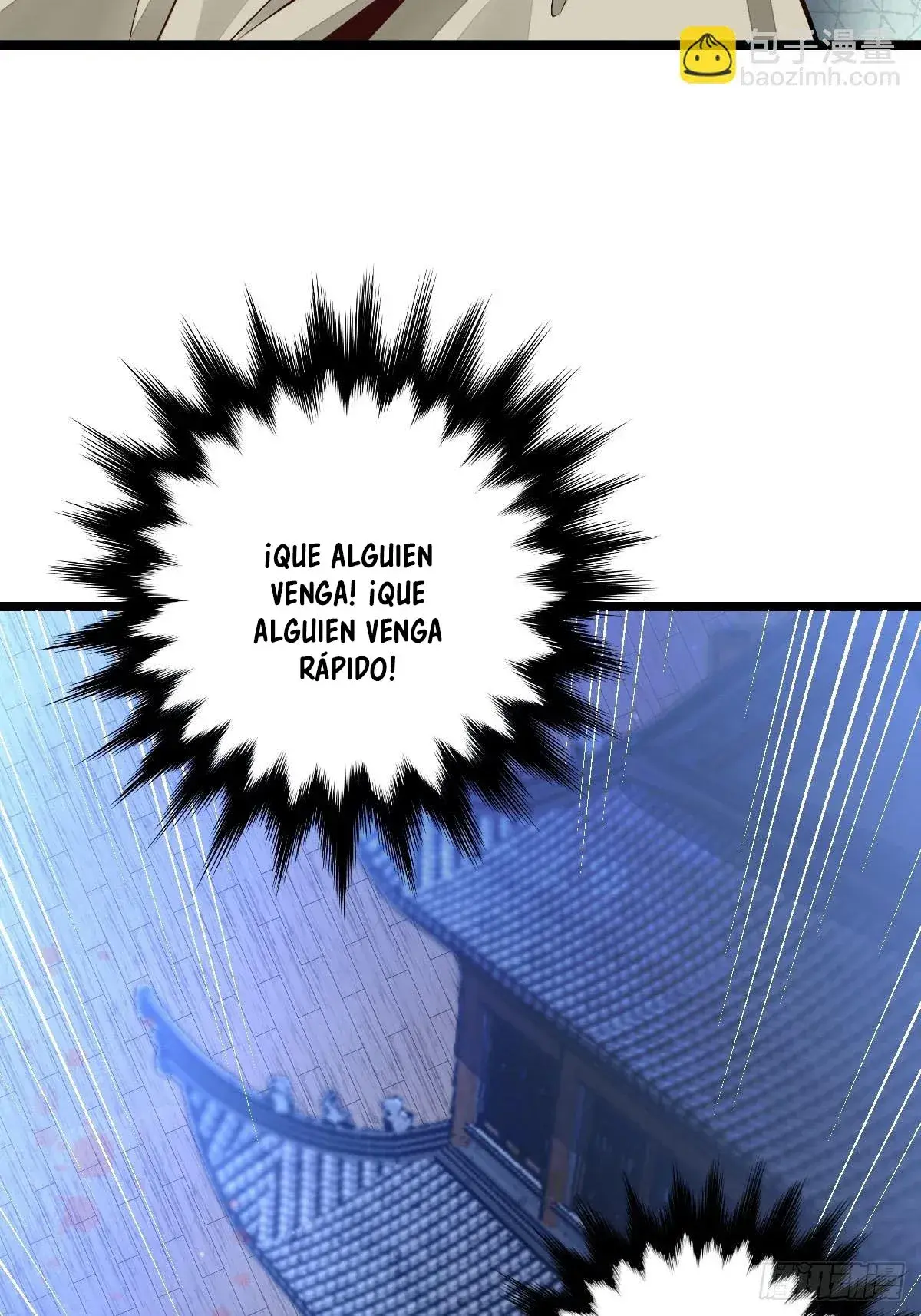 Capitulo 486 page 24