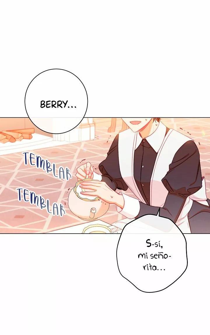 Capitulo 49 page 65