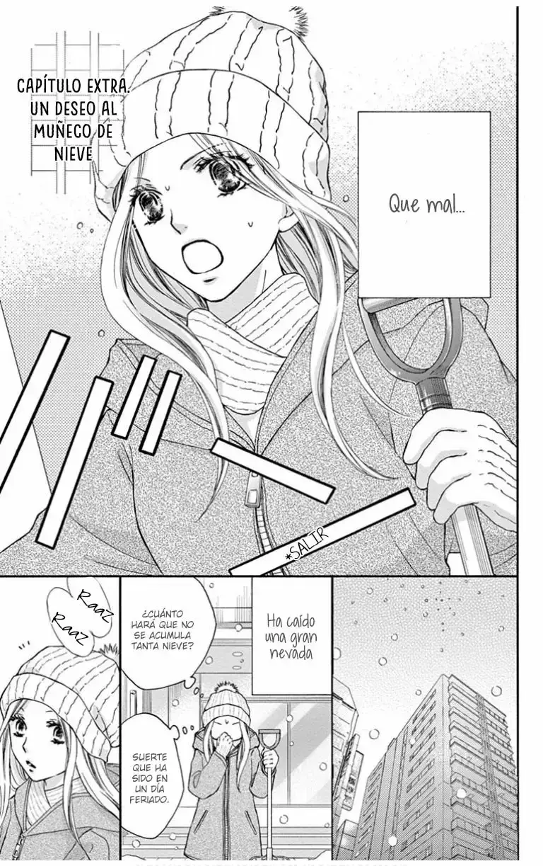 Capitulo 4.50 page 5