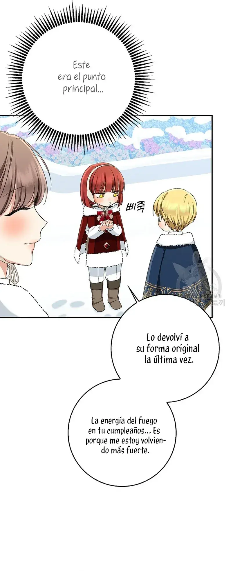 Capitulo 63 page 19