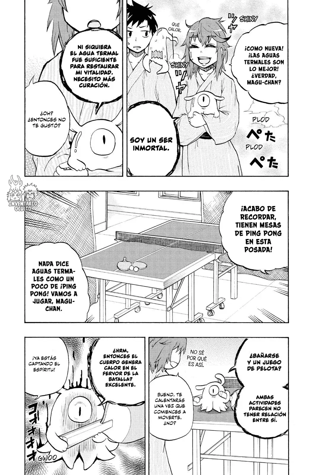 Capitulo 35 page 15
