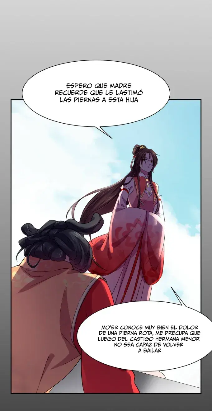 Capitulo 23 page 21