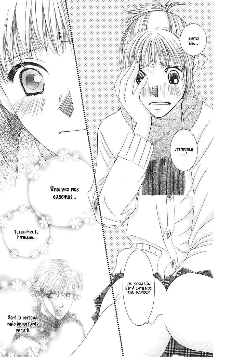 Capitulo 54 page 7