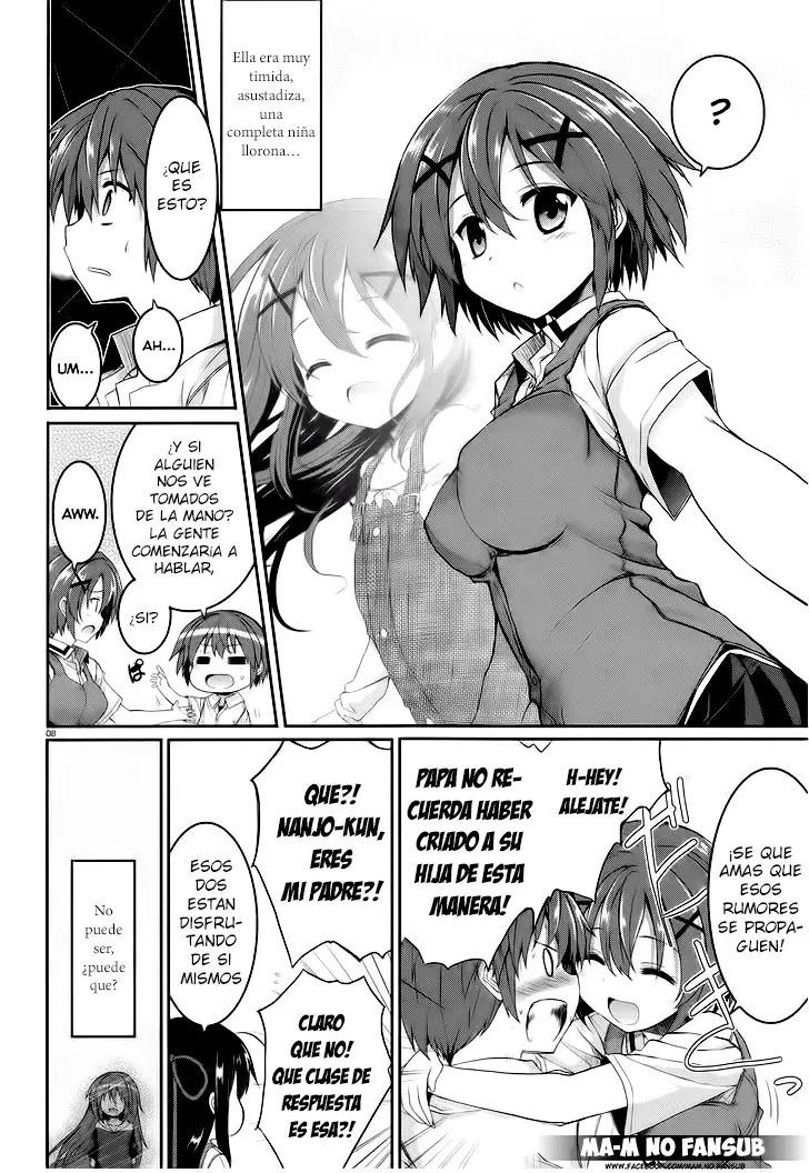 Capitulo 38 page 9
