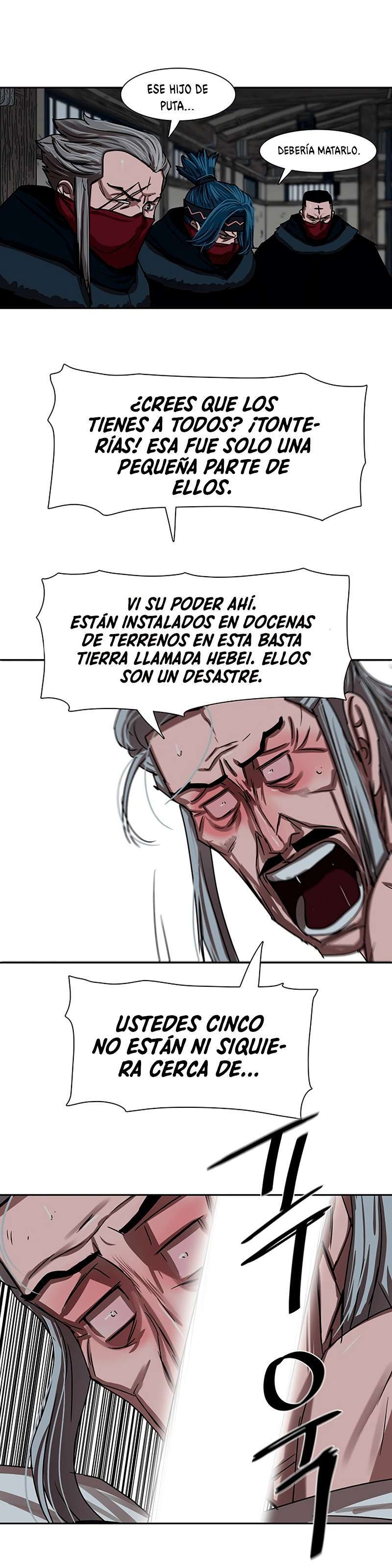 Capitulo 200 page 15