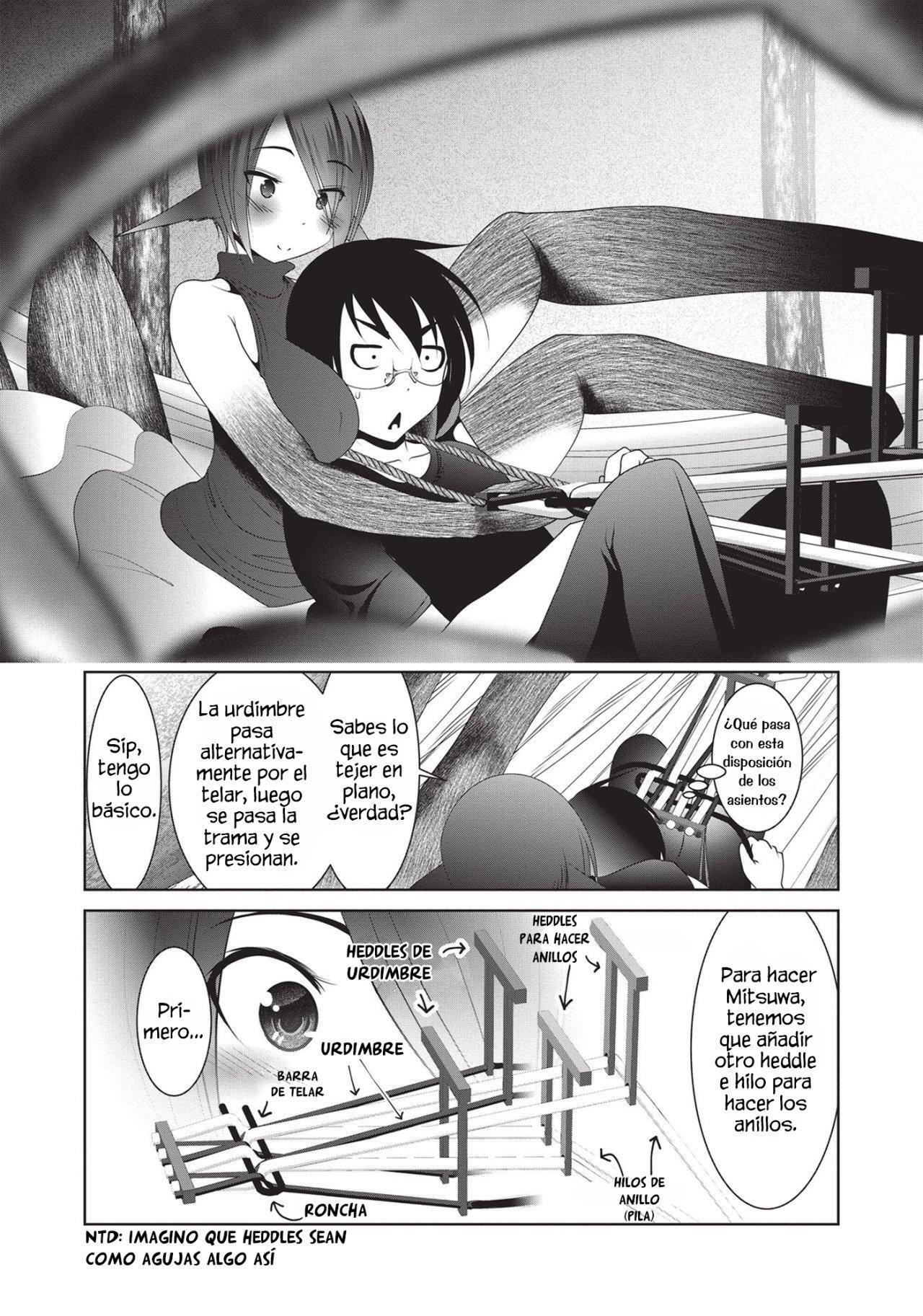 Capitulo 27 page 15