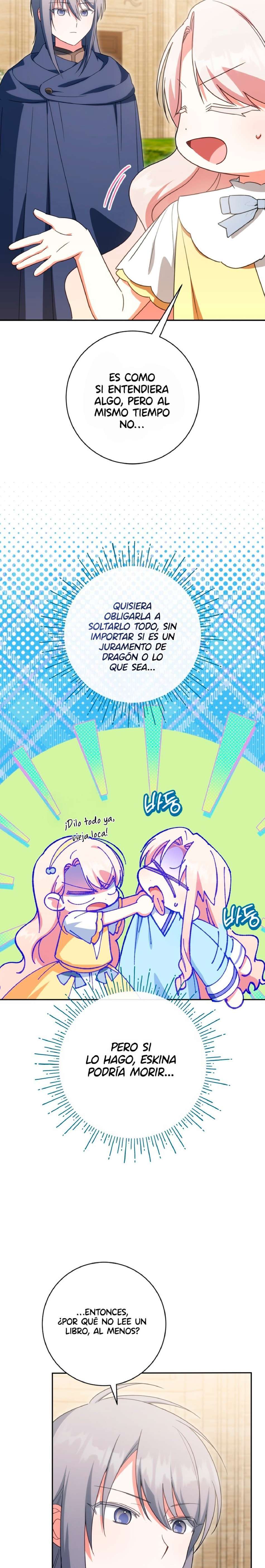 Capitulo 159 page 4