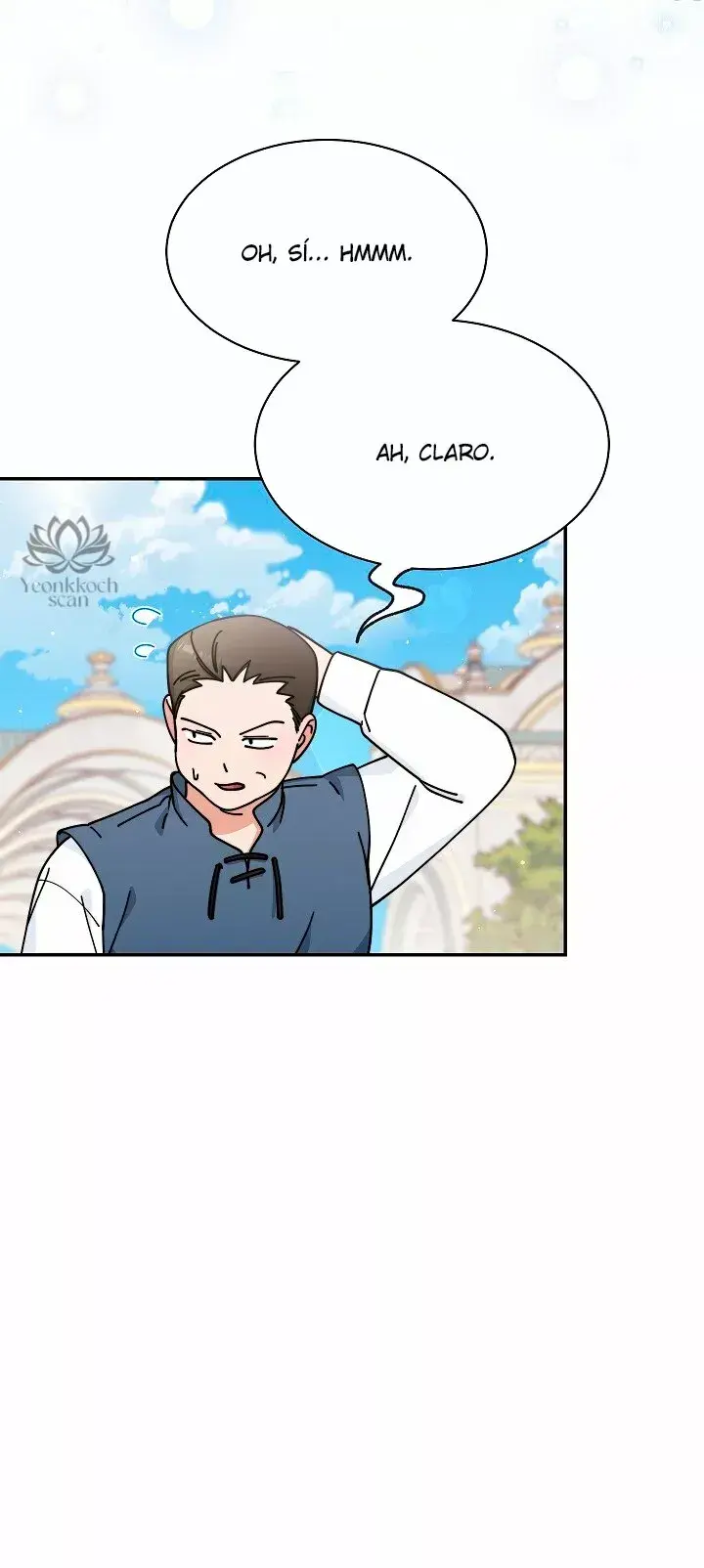 Capitulo 59 page 66