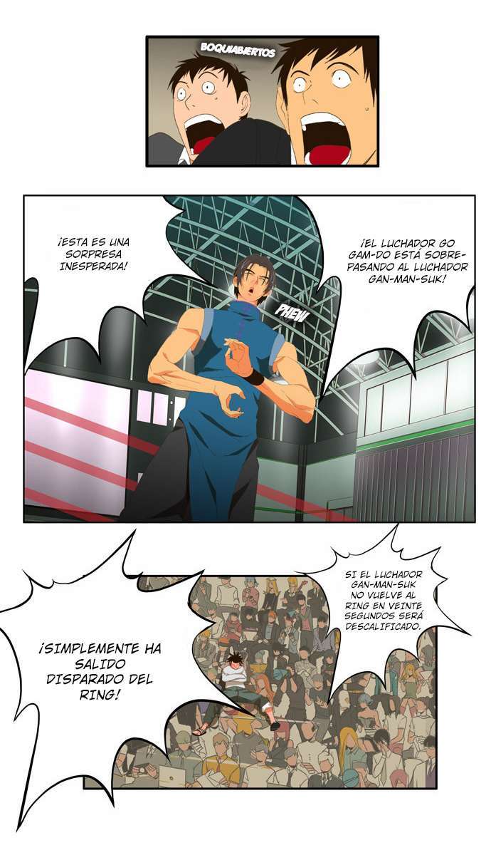 Capitulo 90 page 24