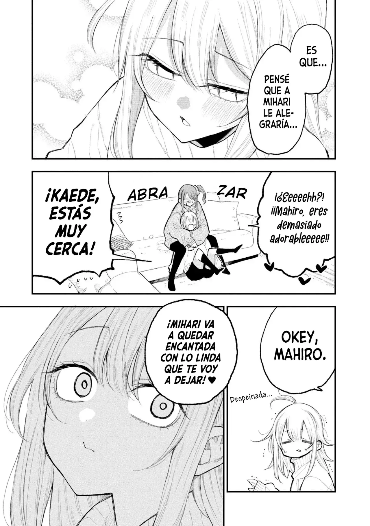 Capitulo 42 page 6