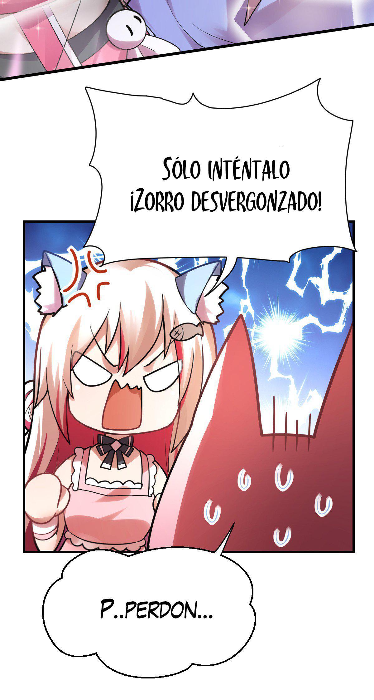 Capitulo 2 page 26