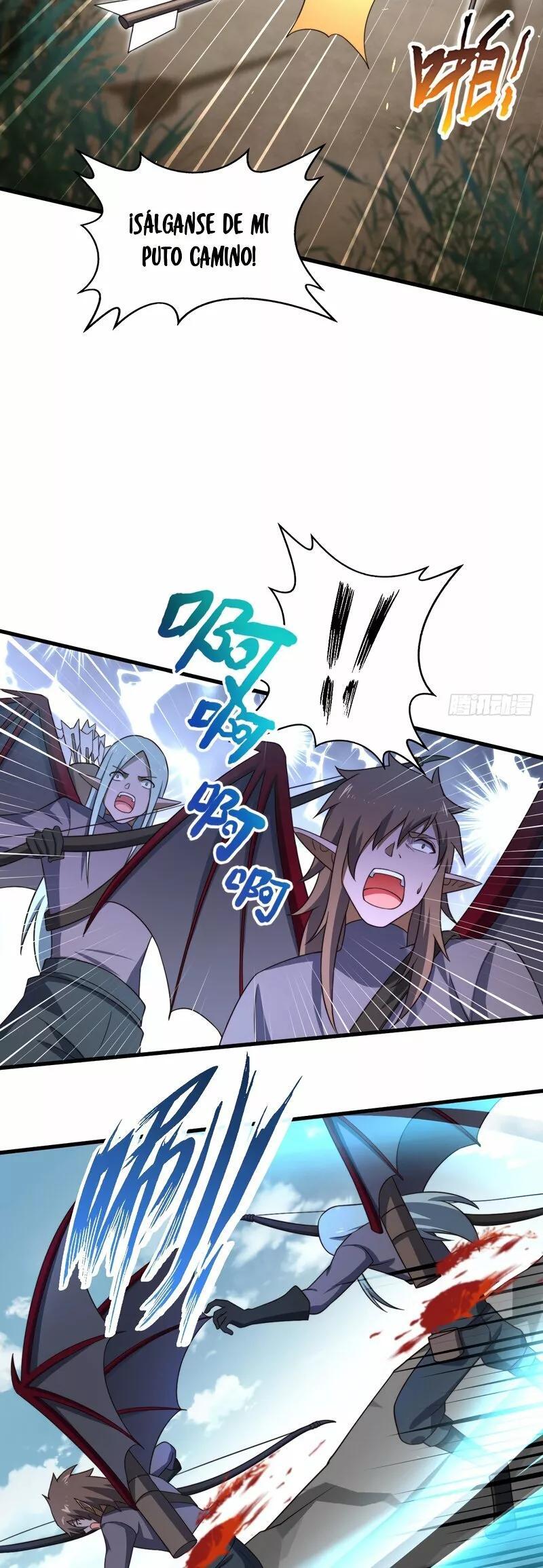 Capitulo 5 page 7