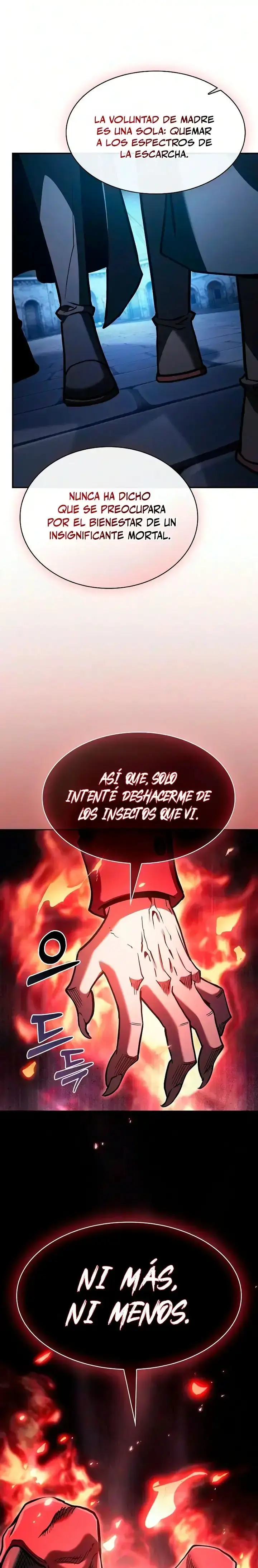 Capitulo 136 page 23