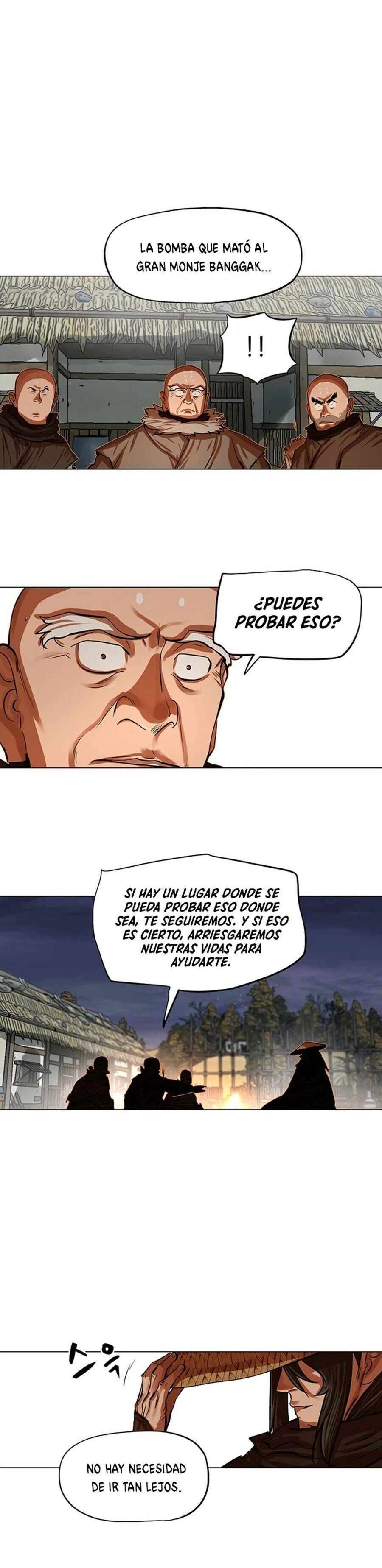 Capitulo 90 page 23