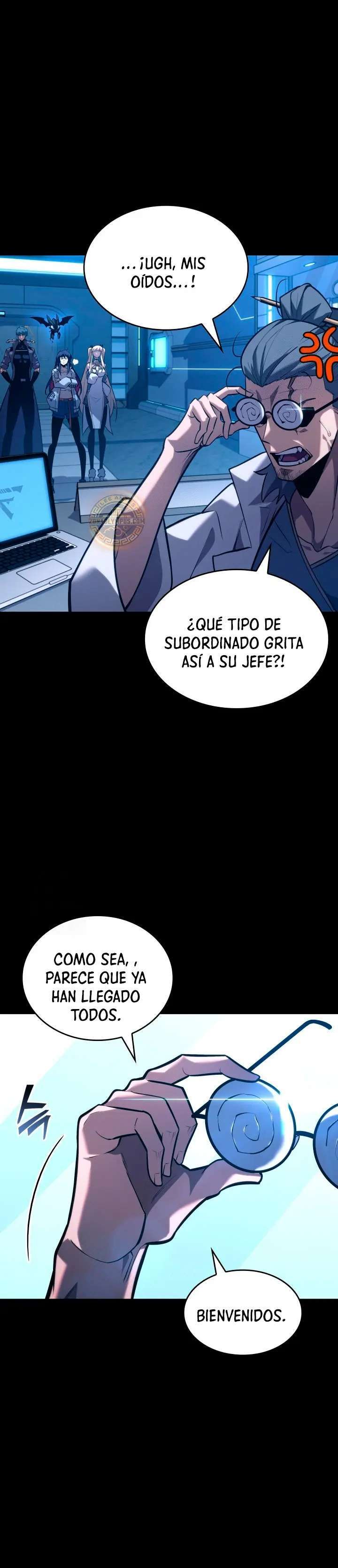 Capitulo 162 page 2