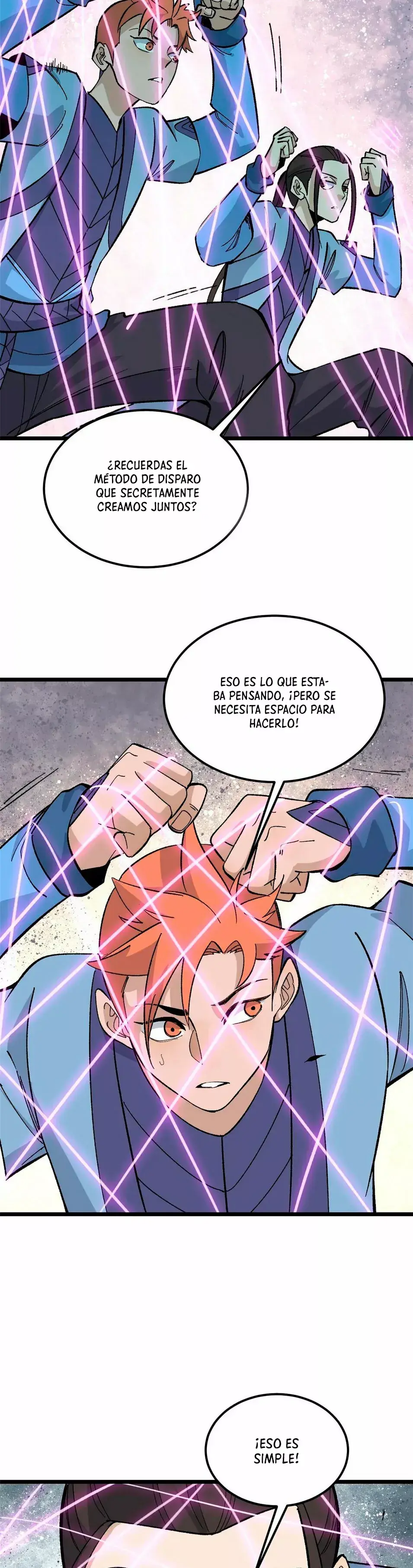 Capitulo 170 page 13