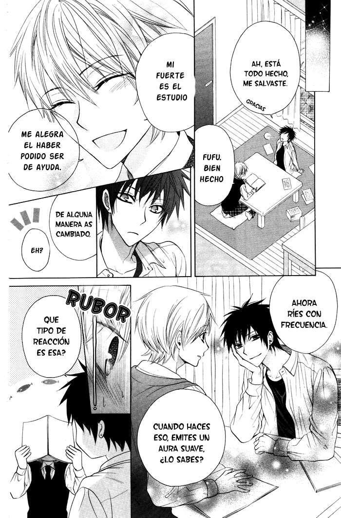 Capitulo 1 page 32