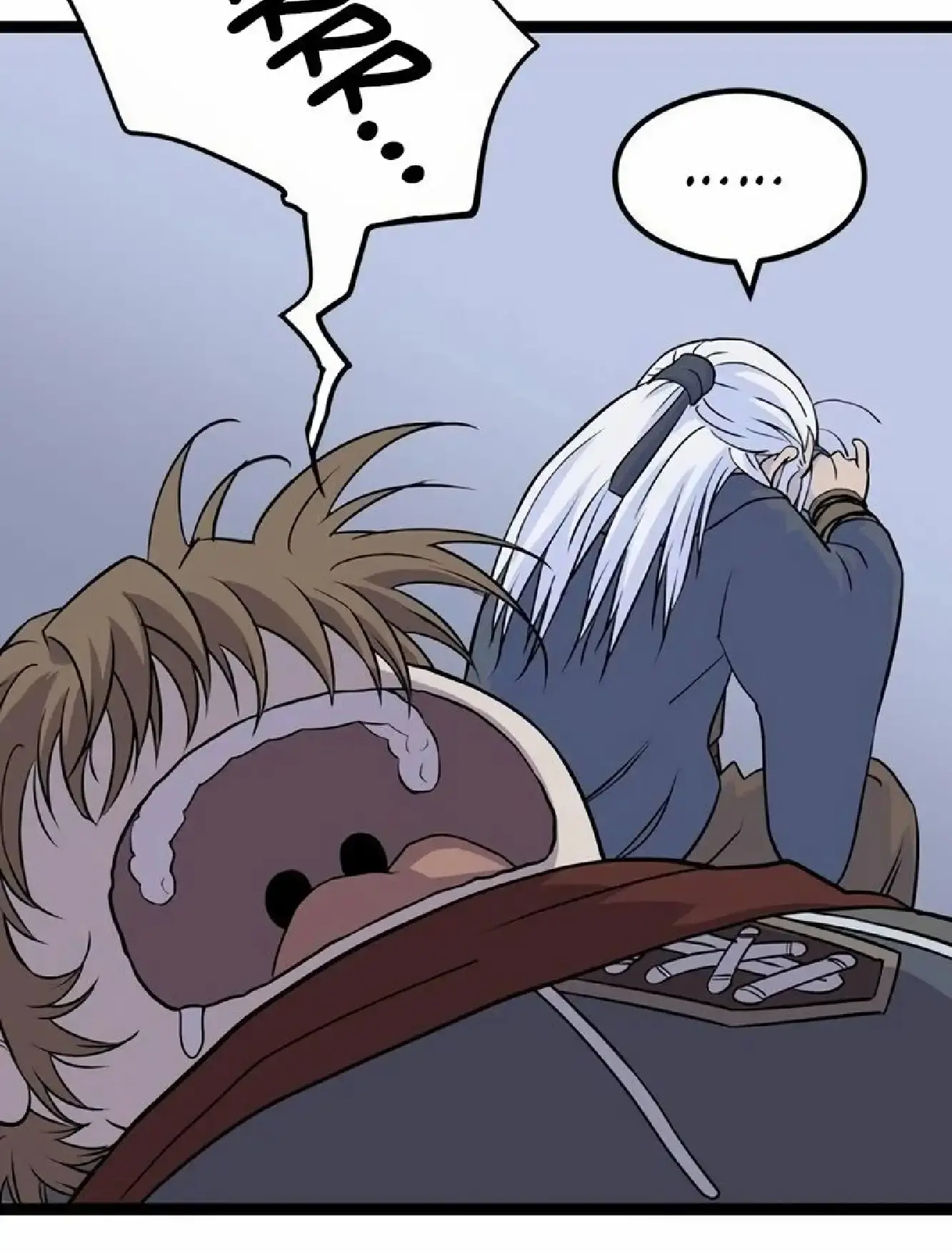 Capitulo 10 page 127