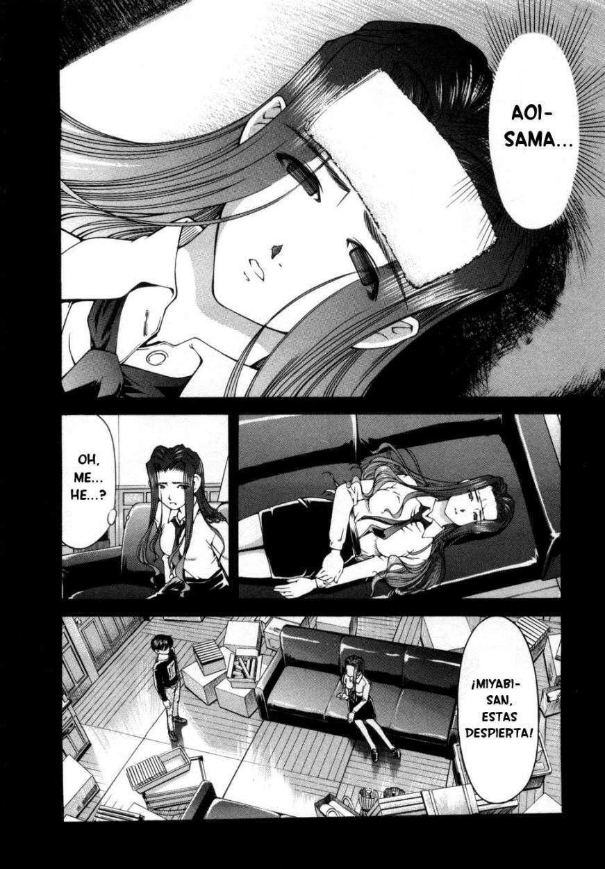 Capitulo 131 page 14