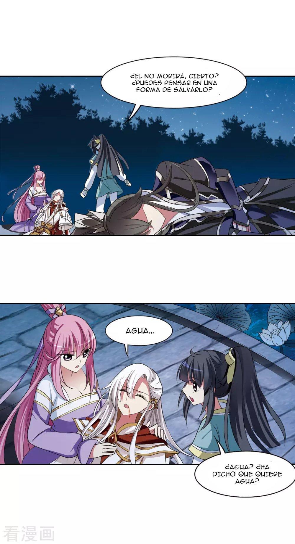 Capitulo 13 page 19