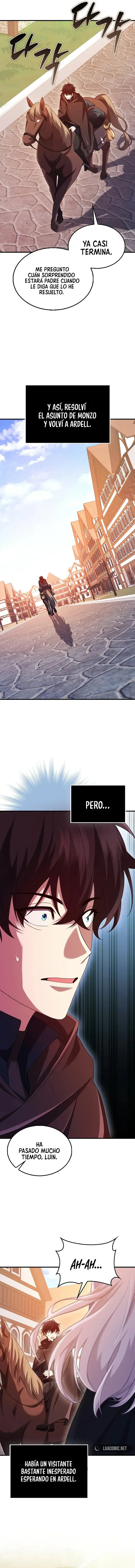 Capitulo 43 page 16
