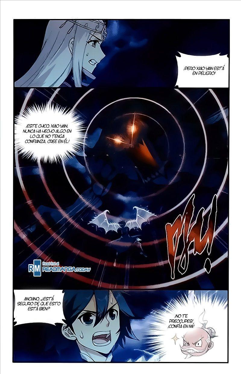 Capitulo 211 page 6