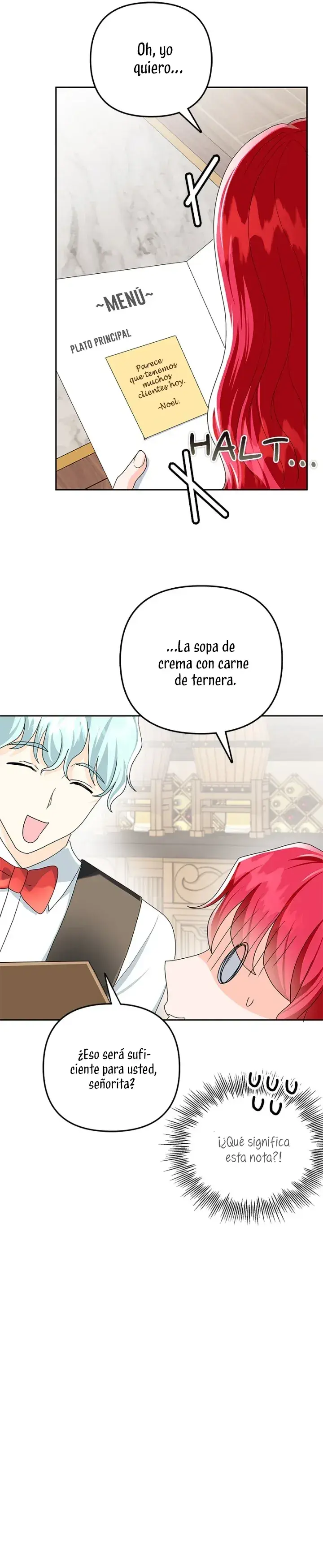 Capitulo 27 page 31