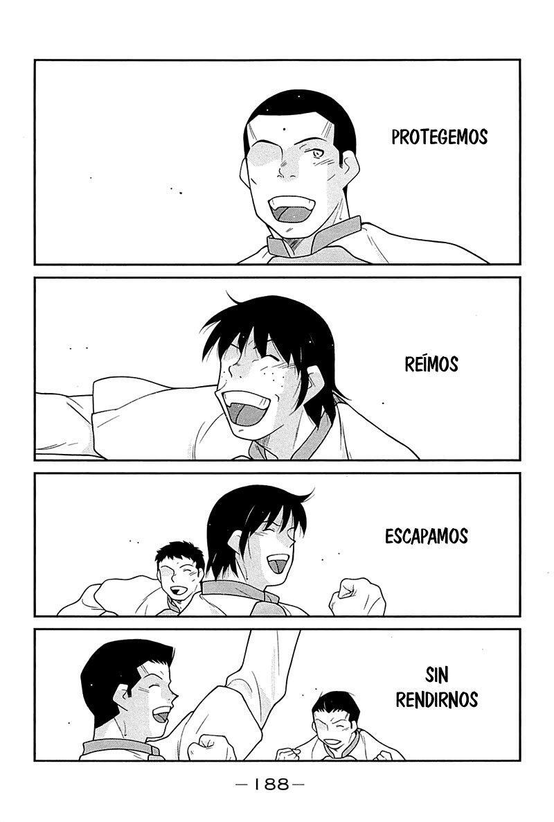 Capitulo 18 page 49