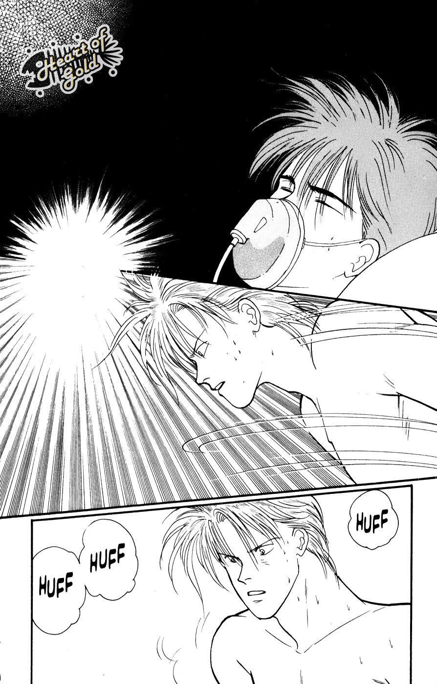 Capitulo 92 page 32