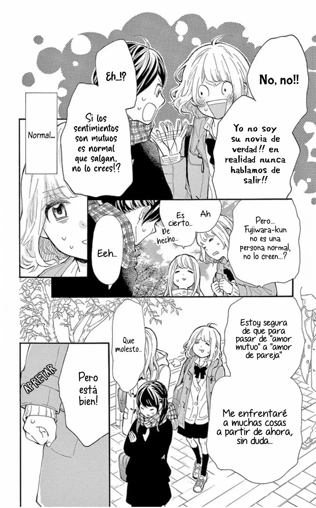 Capitulo 37 page 6