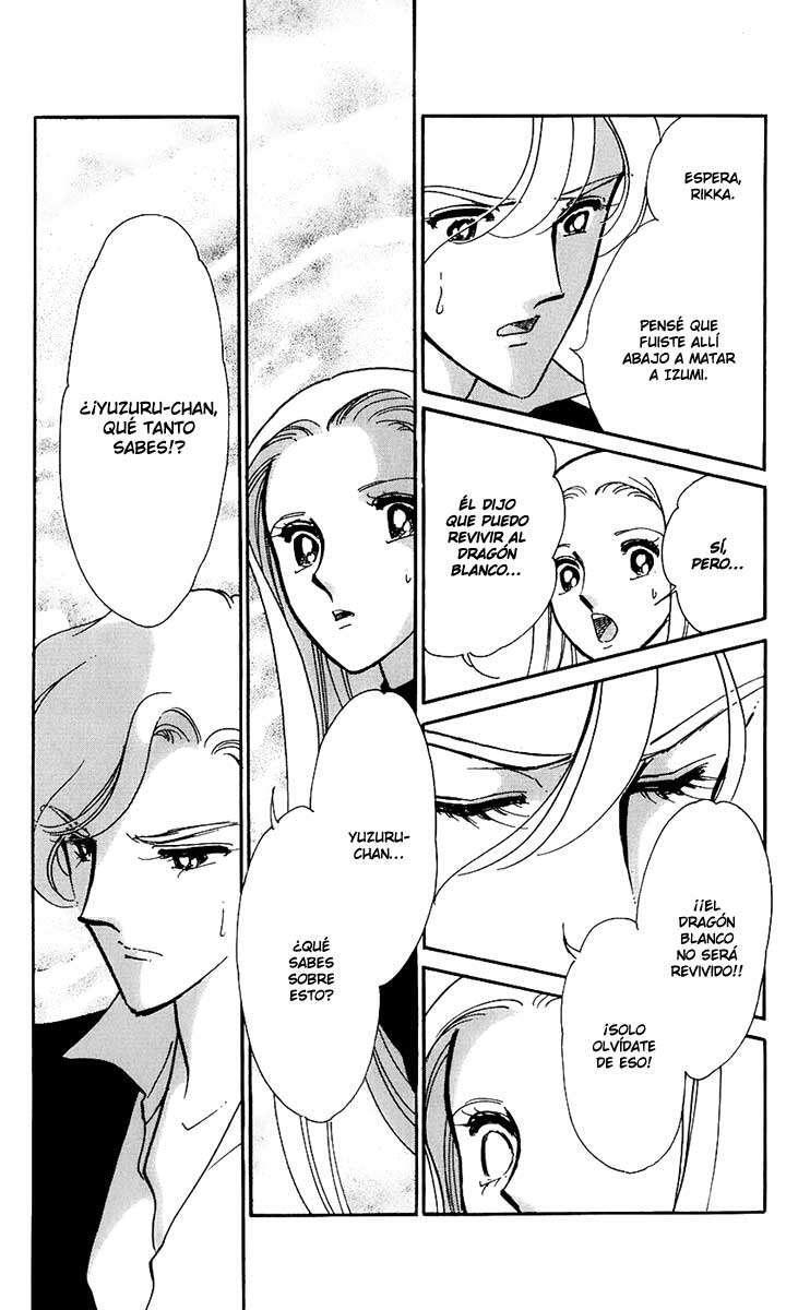 Capitulo 13 page 10
