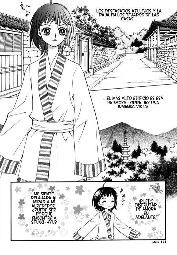 Capitulo 6 page 9