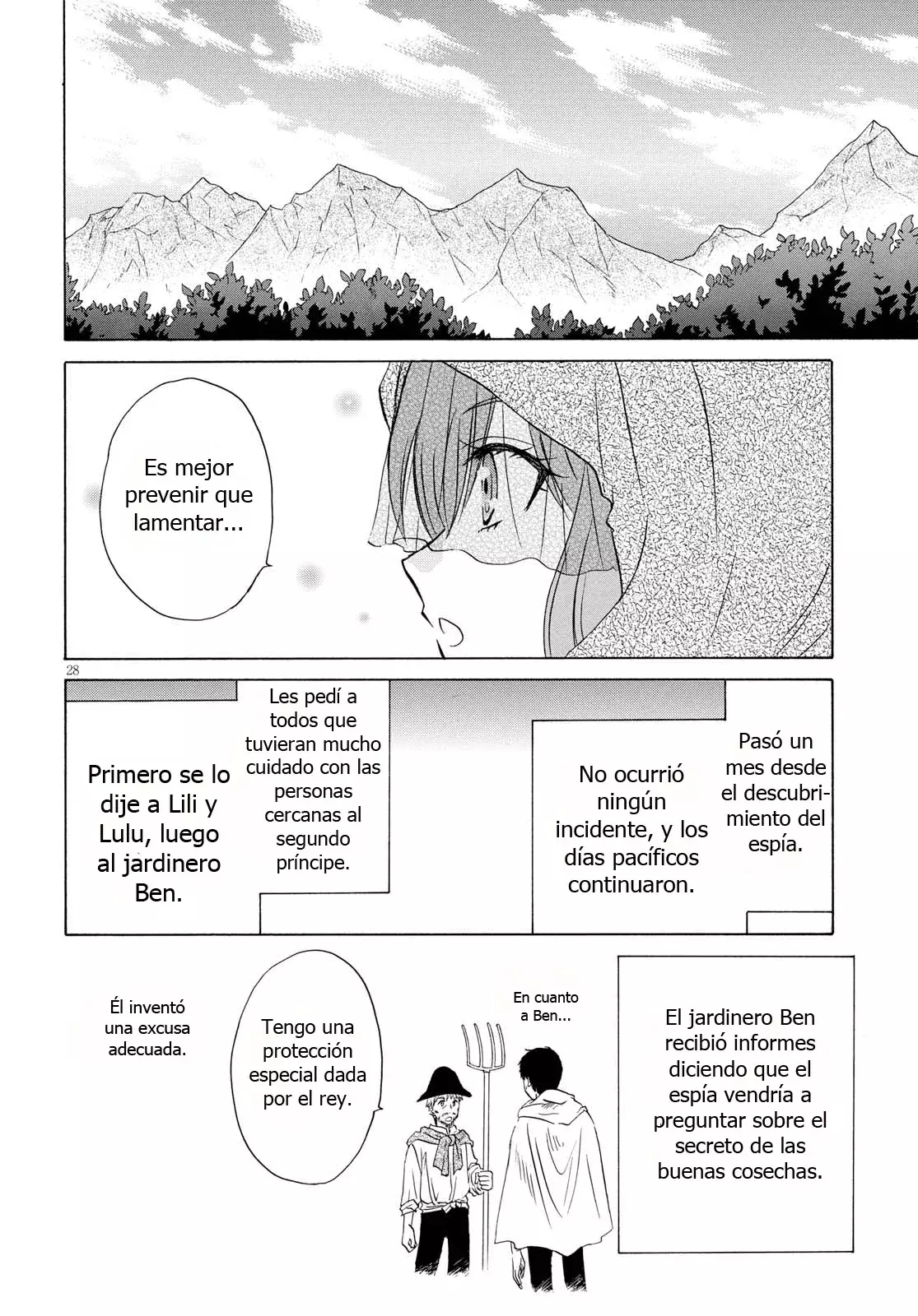 Capitulo 4 page 28