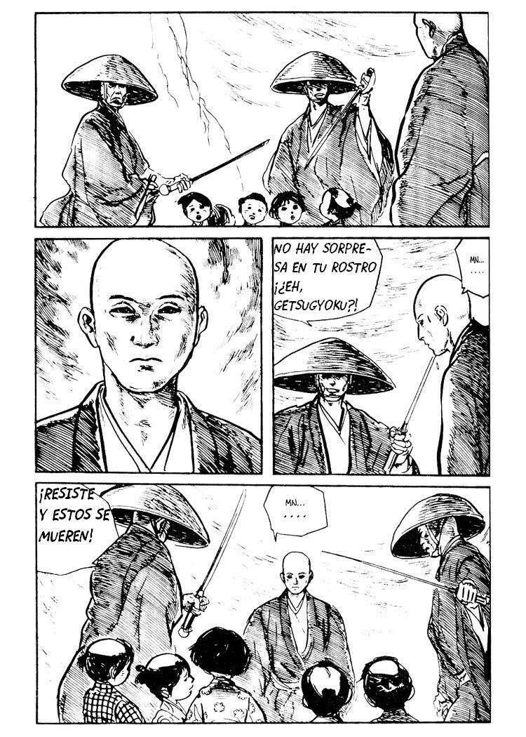 Capitulo 75 page 56