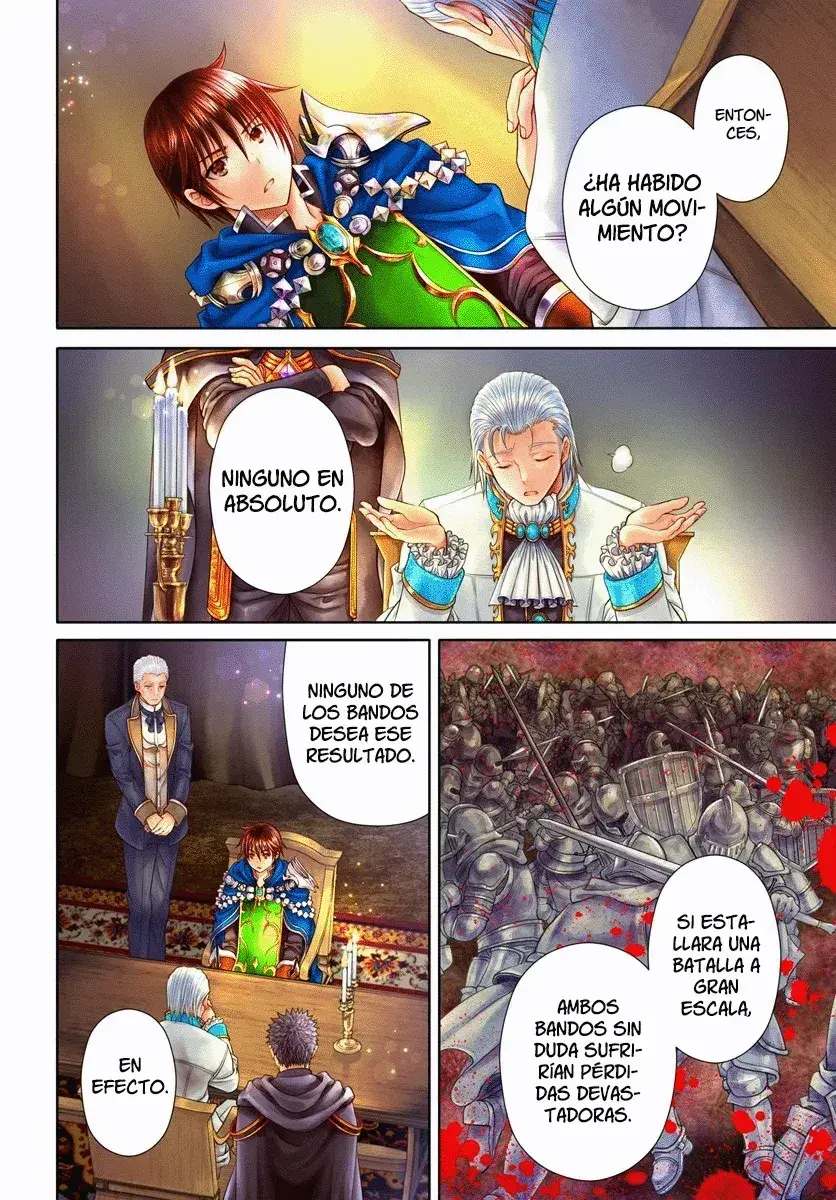 Capitulo 106 page 4