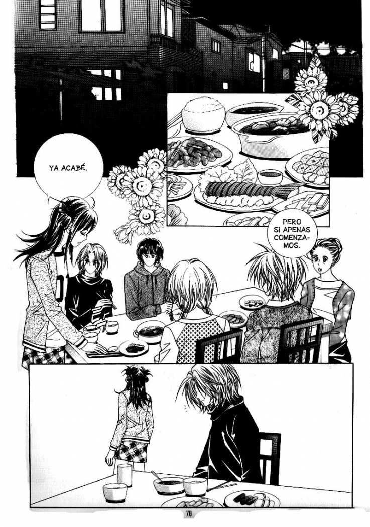 Capitulo 15 page 2