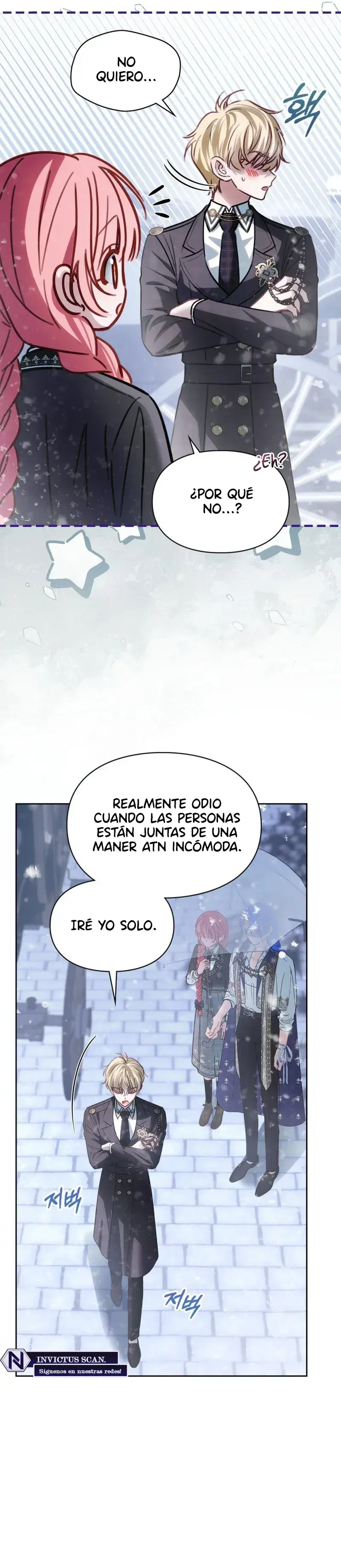 Capitulo 72 page 8