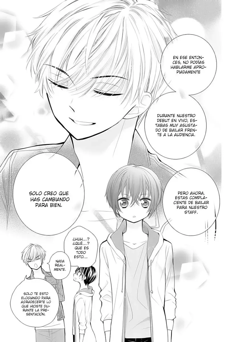 Capitulo 14 page 20