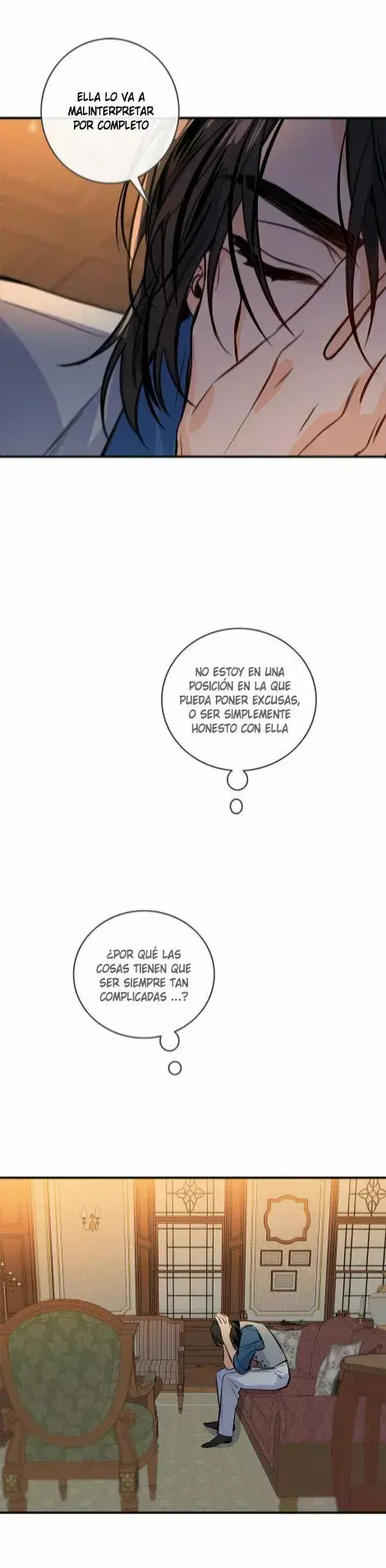 Capitulo 37 page 12