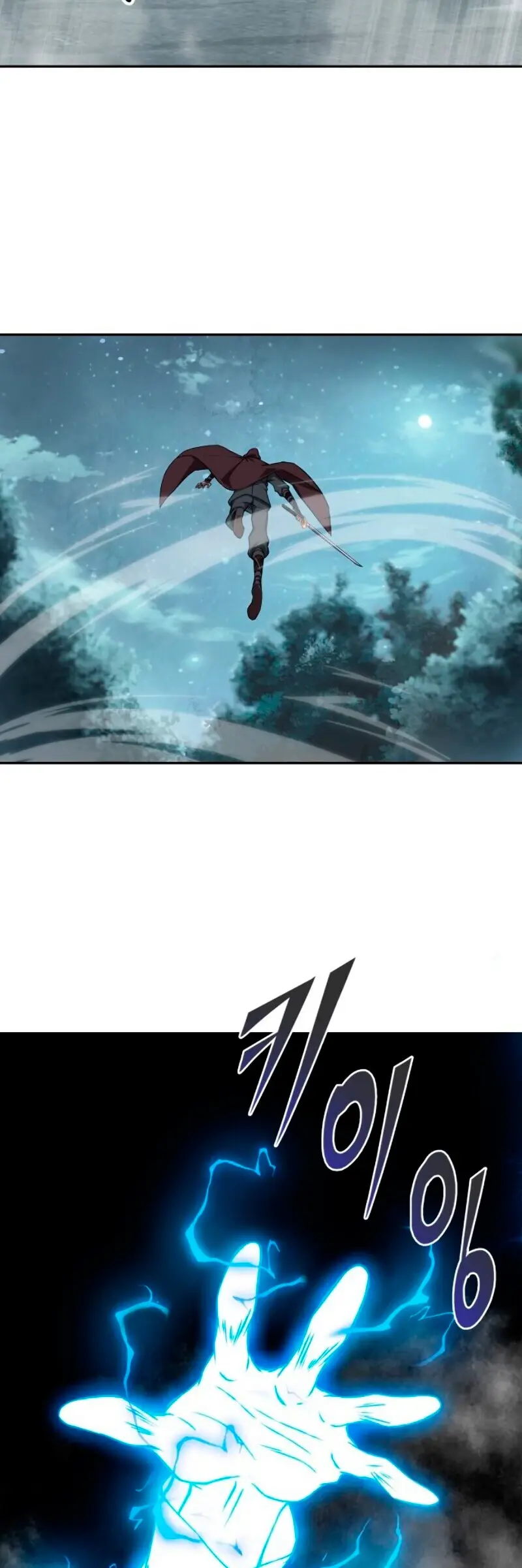 Capitulo 1 page 46