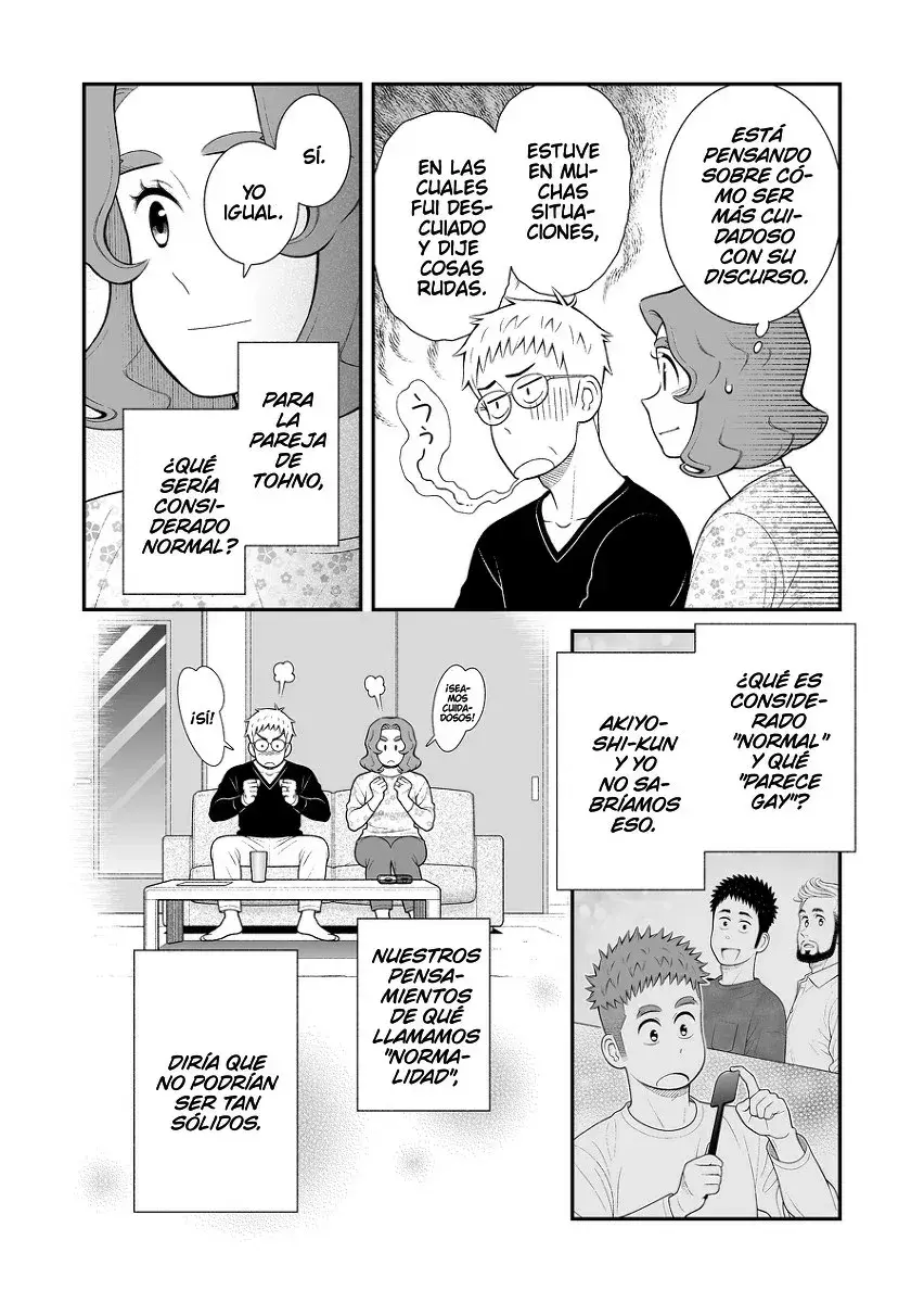 Capitulo 89 page 9