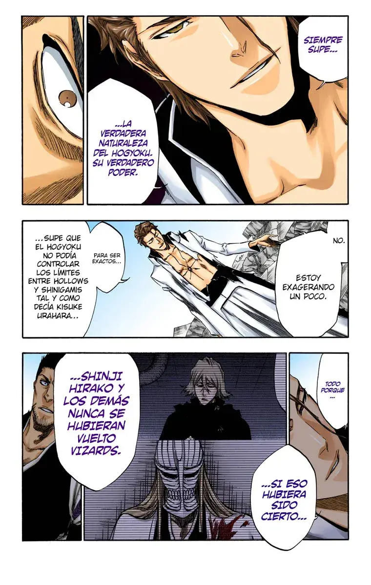 Capitulo 401 page 7