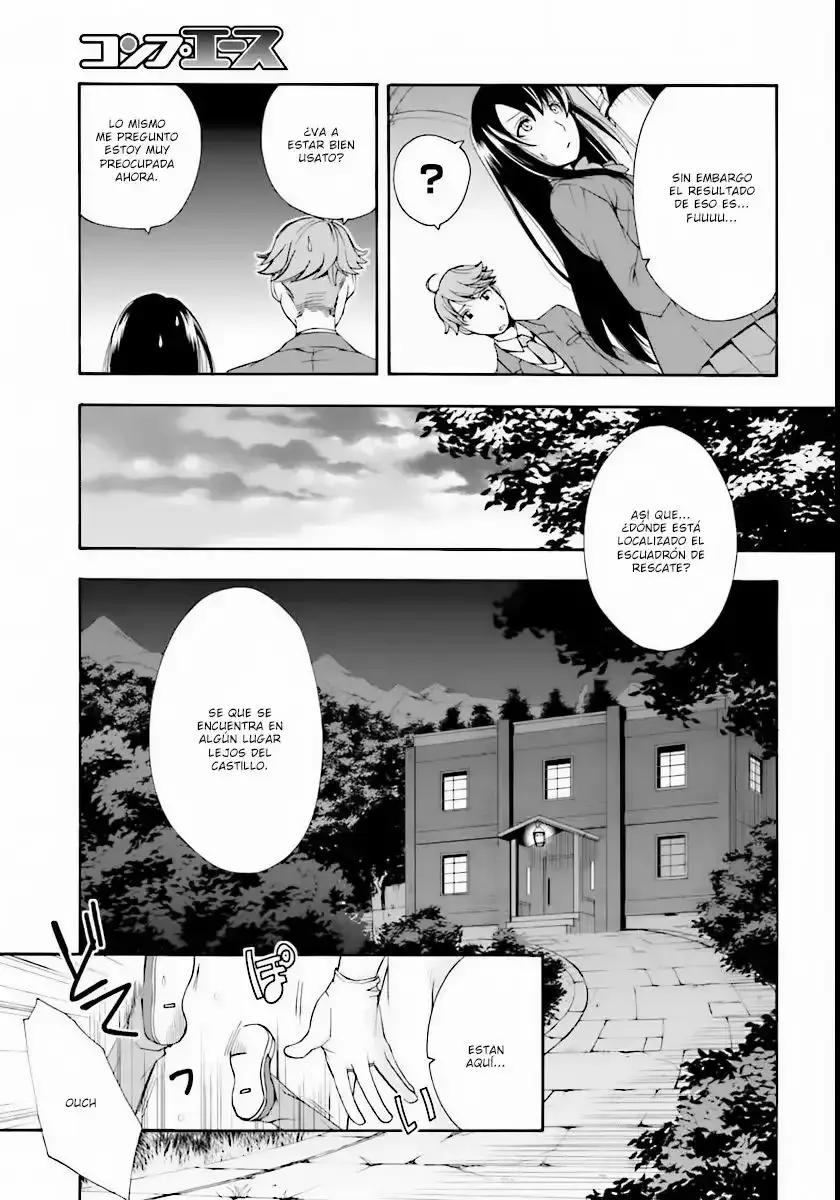 Capitulo 1.01 page 16