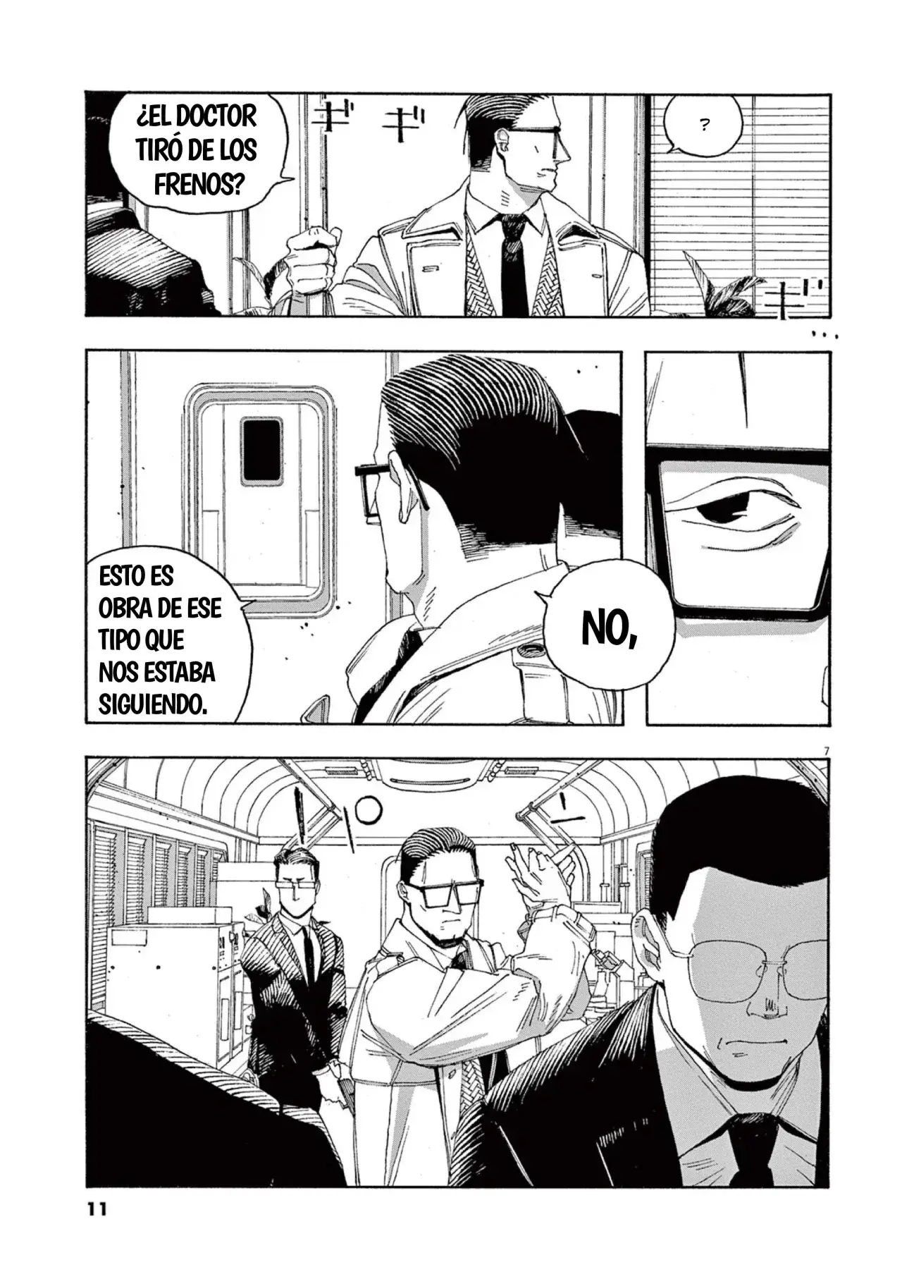 Capitulo 54 page 7
