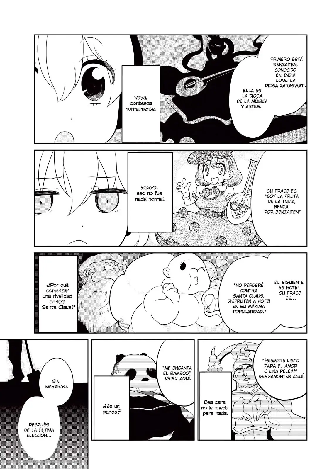 Capitulo 21 page 8