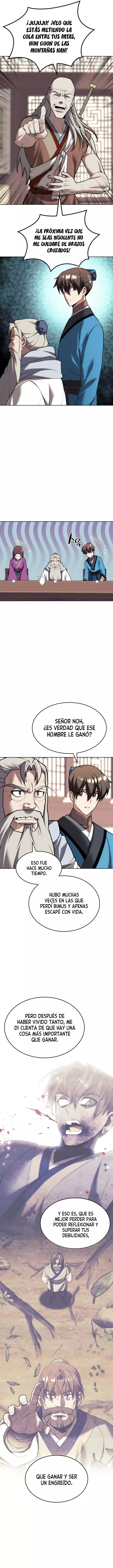 Capitulo 168 page 11